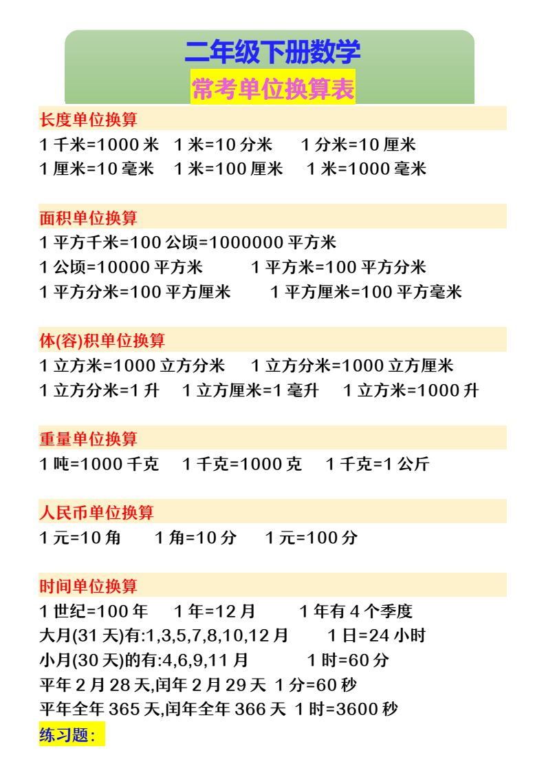 资料预览 第1页