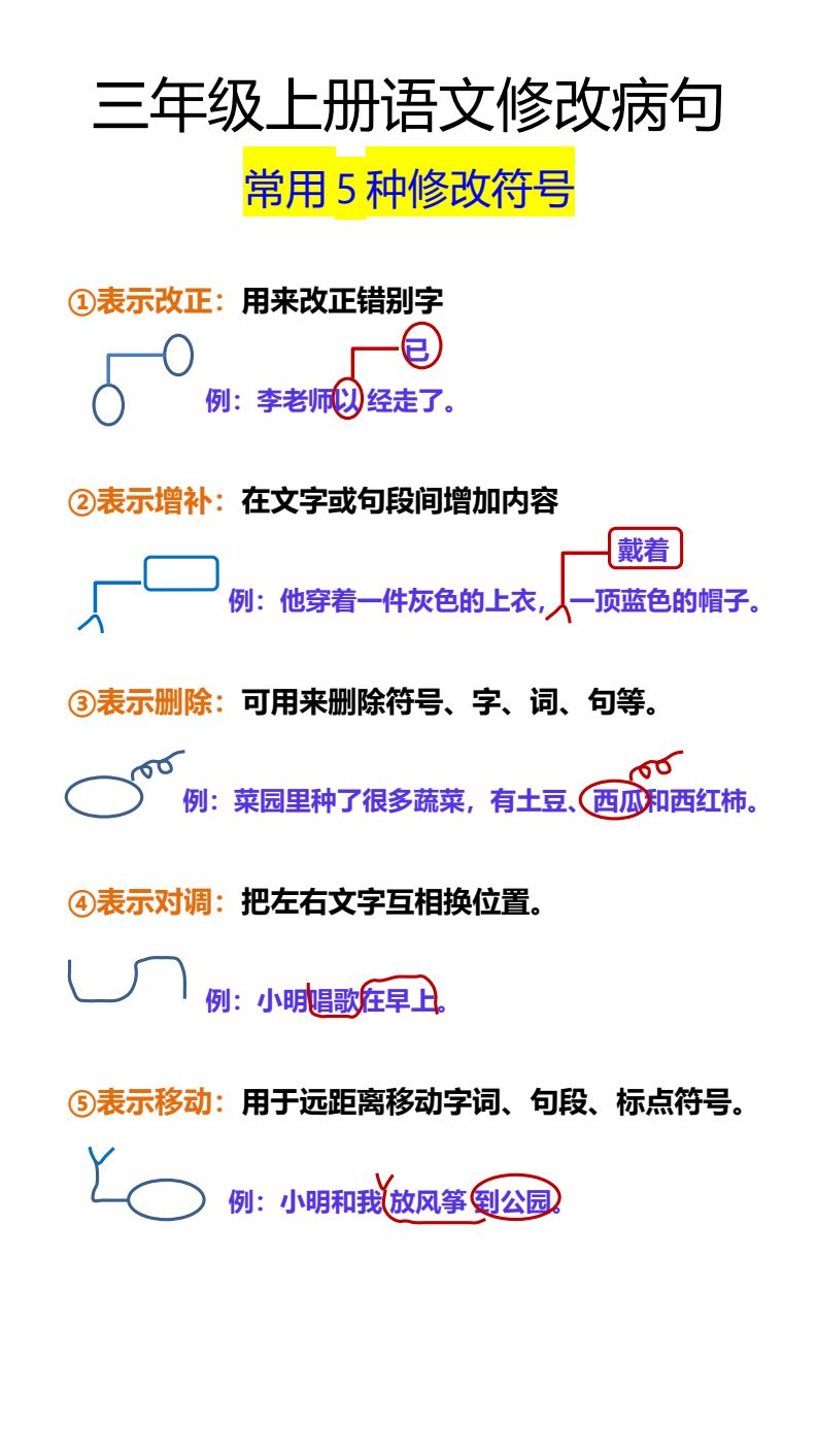 资料预览 第1页