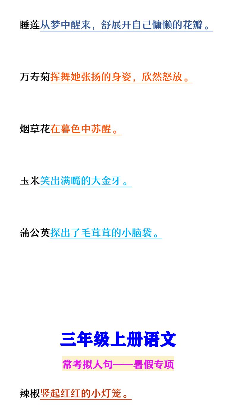 资料预览 第2页