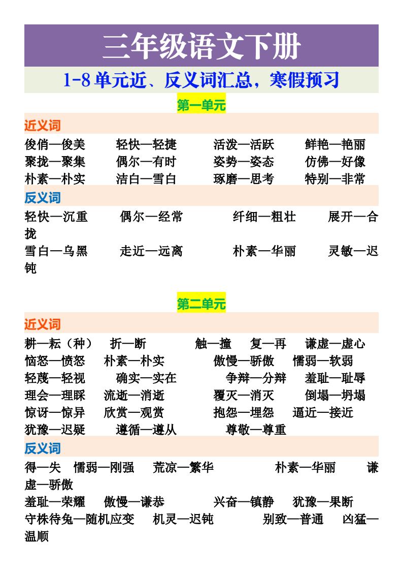 资料预览 第1页