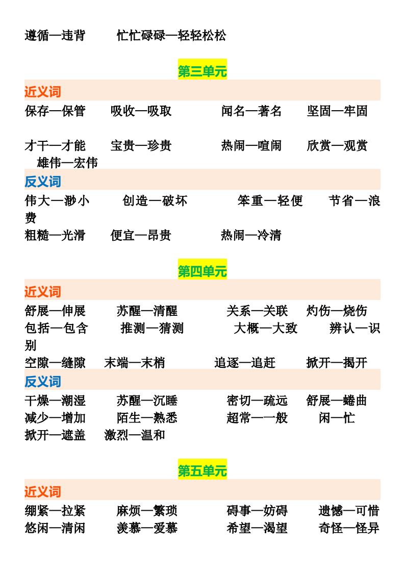 资料预览 第2页