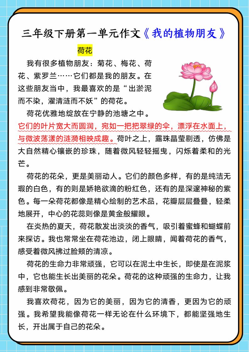 资料预览 第2页