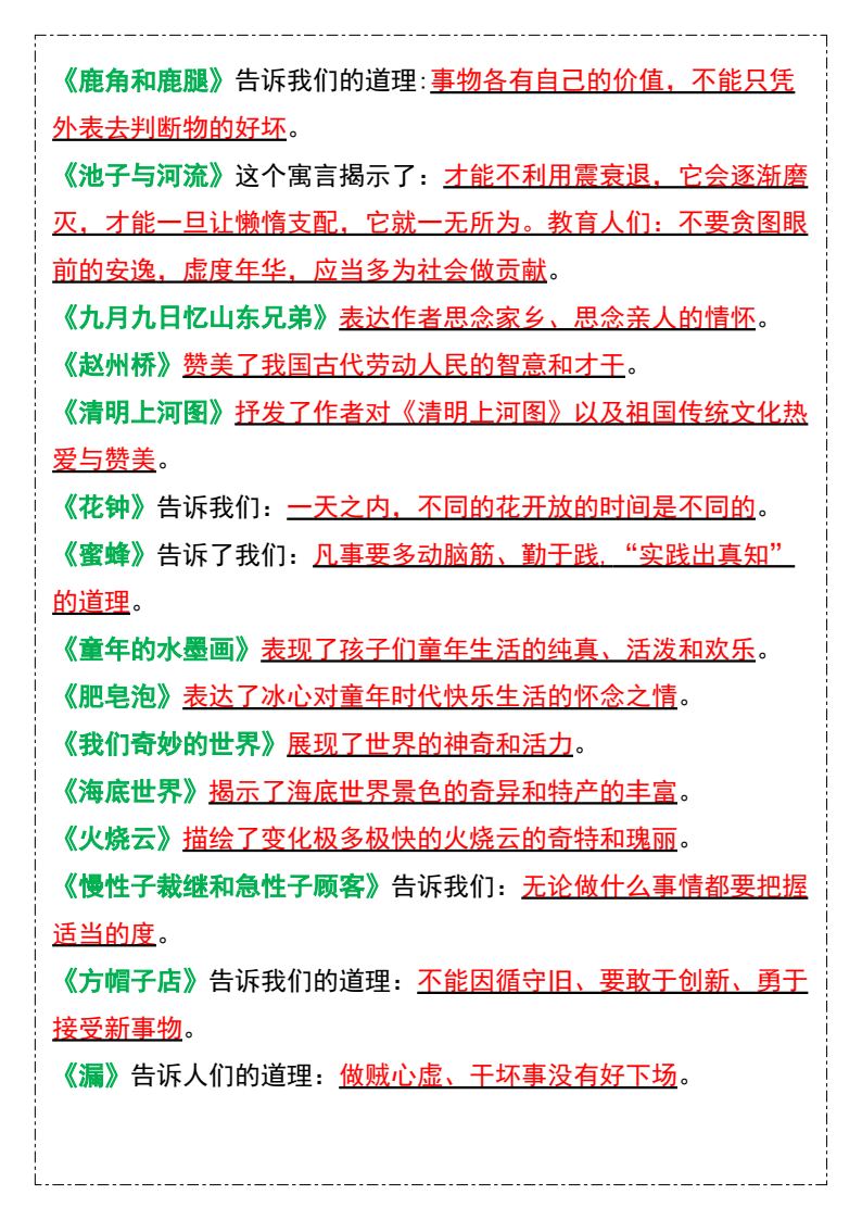 资料预览 第2页