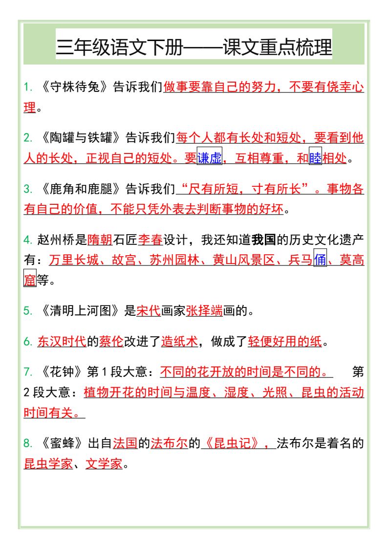 资料预览 第1页