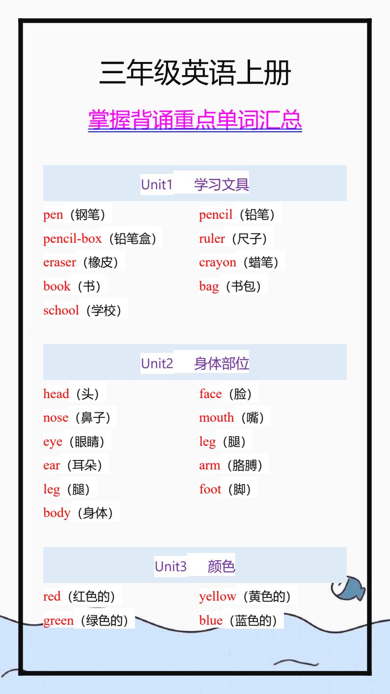 资料预览 第1页