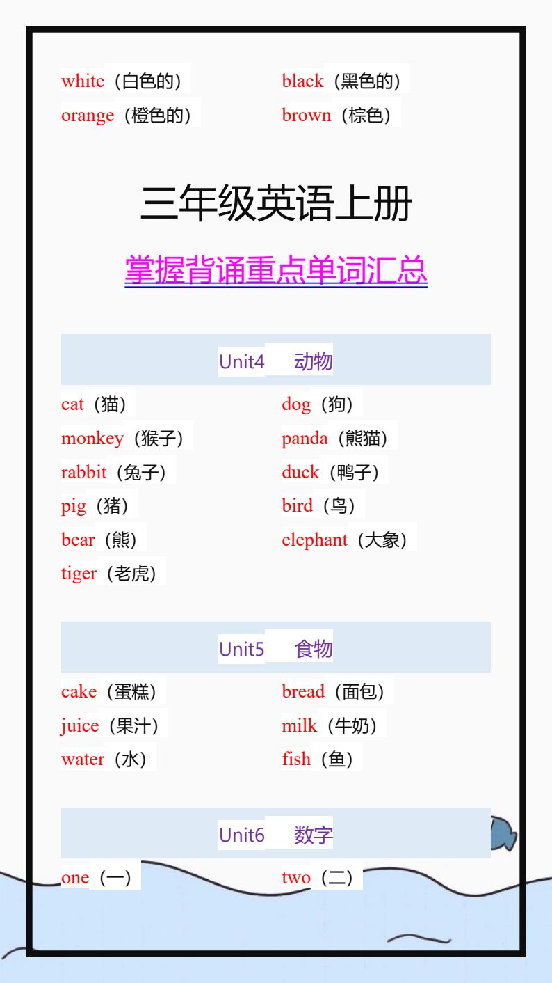 资料预览 第2页