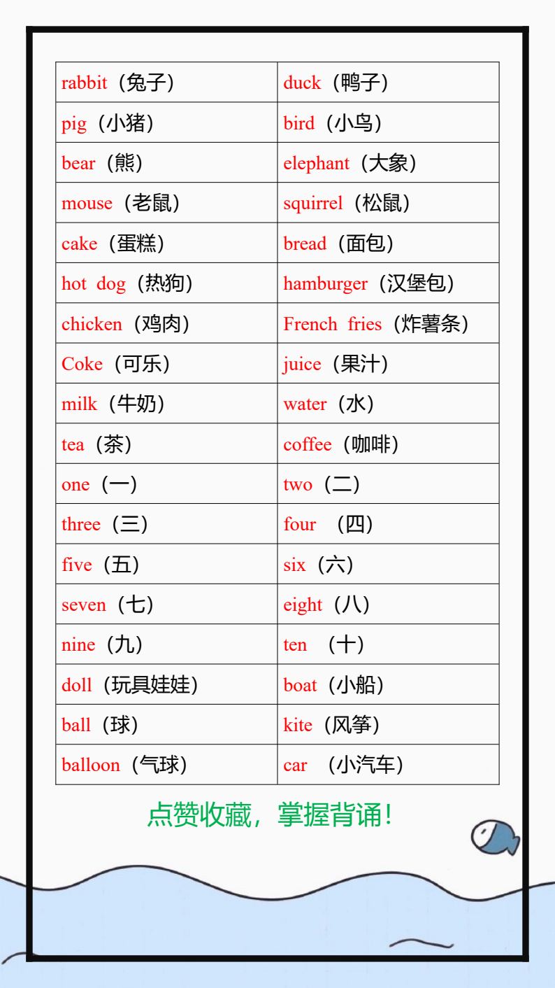 资料预览 第2页