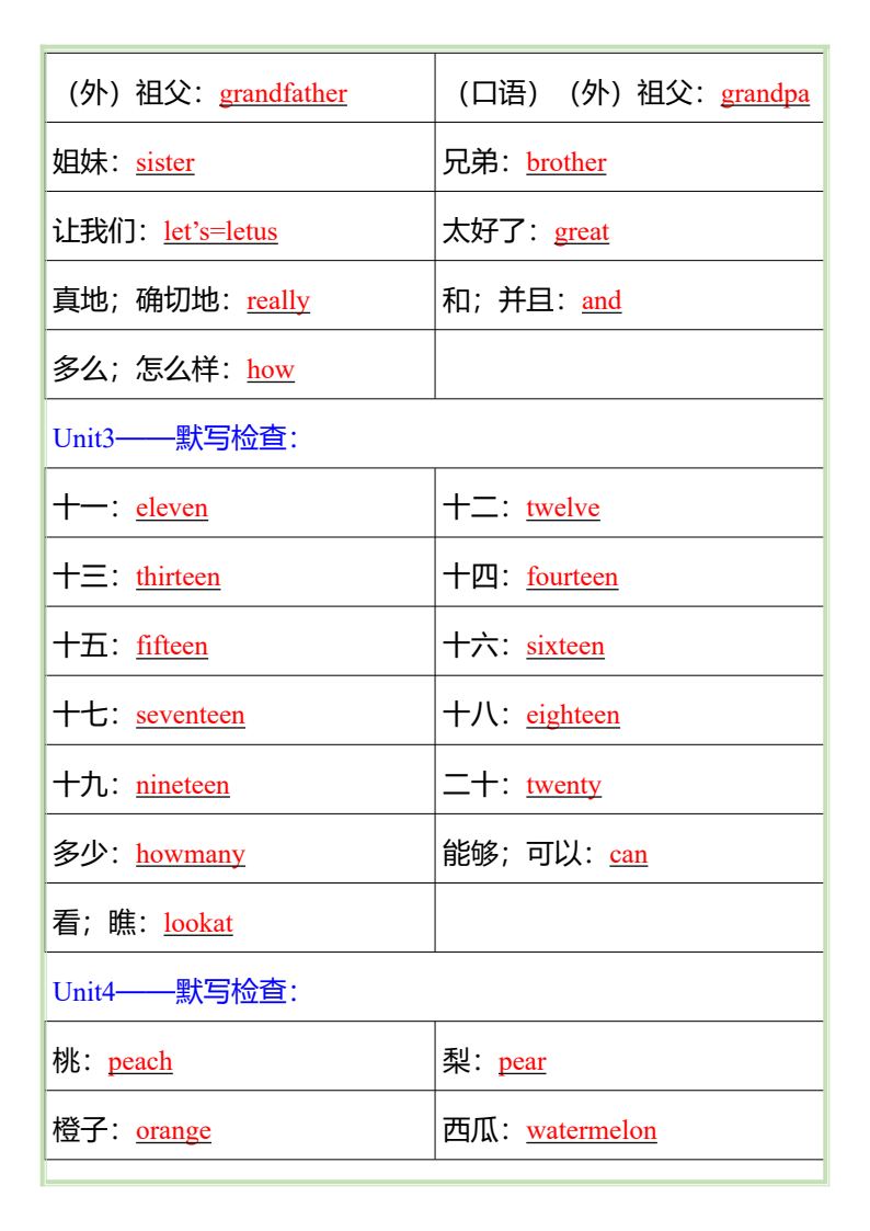 资料预览 第2页