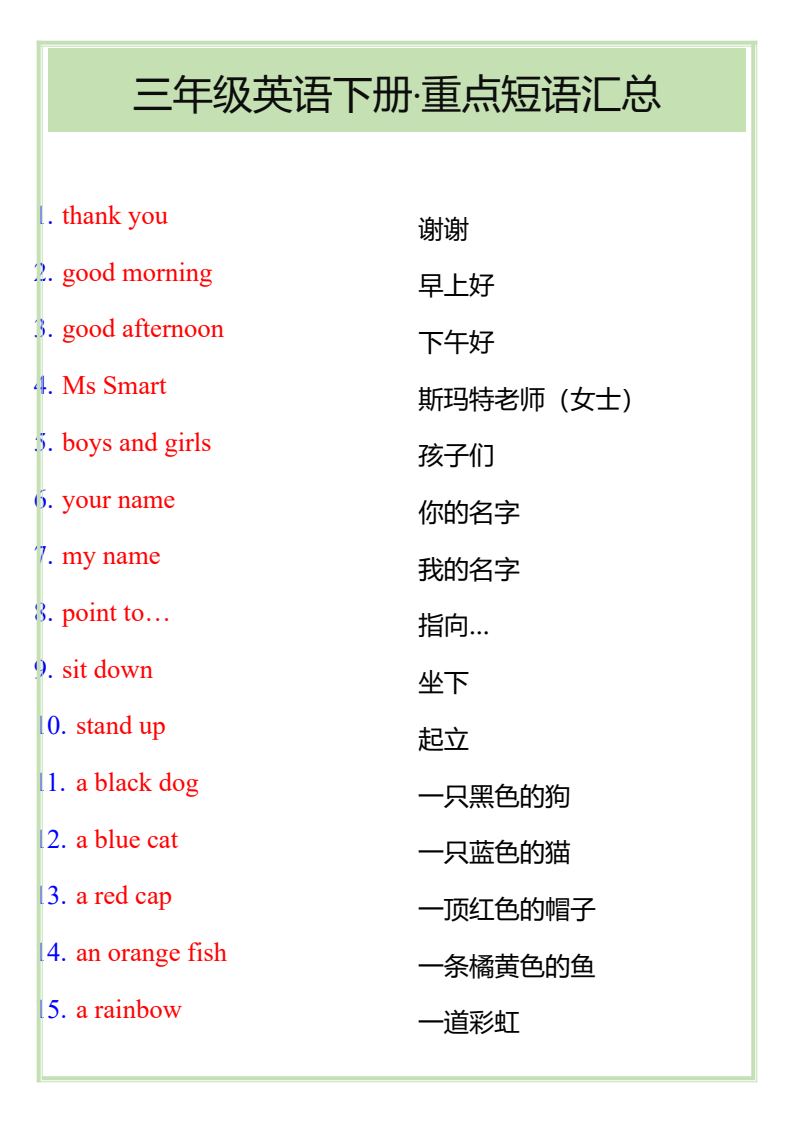 资料预览 第1页