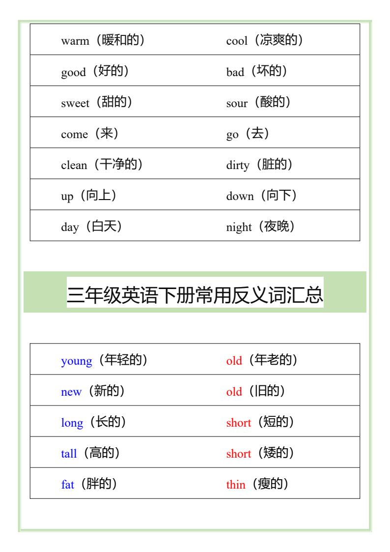资料预览 第2页