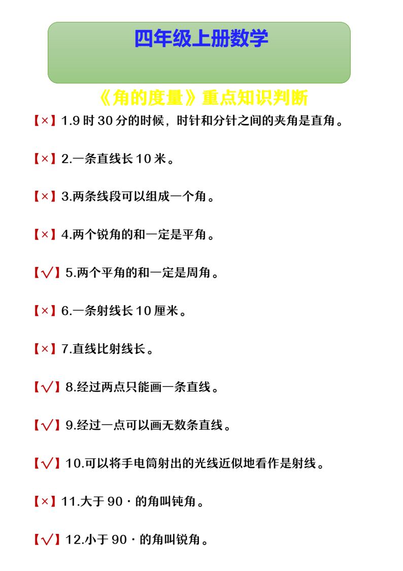 资料预览 第1页