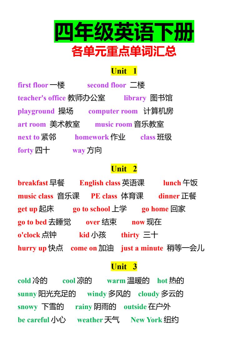 资料预览 第1页