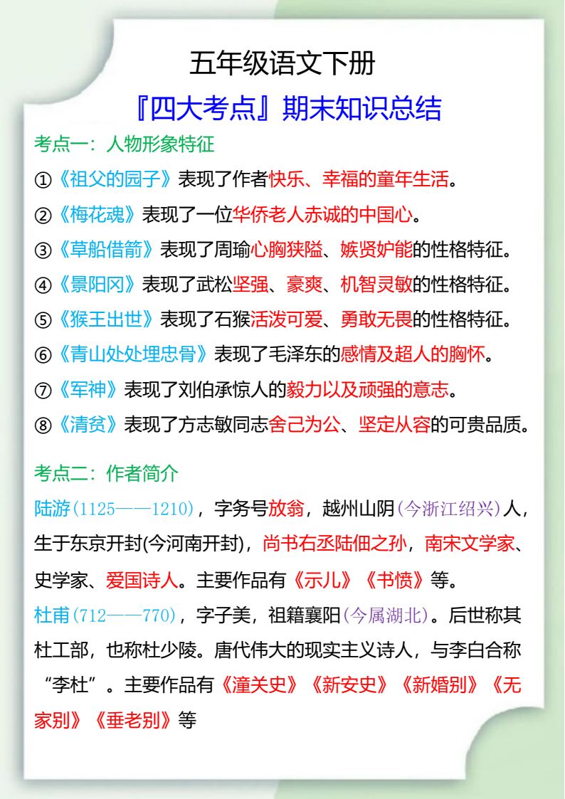 资料预览 第1页