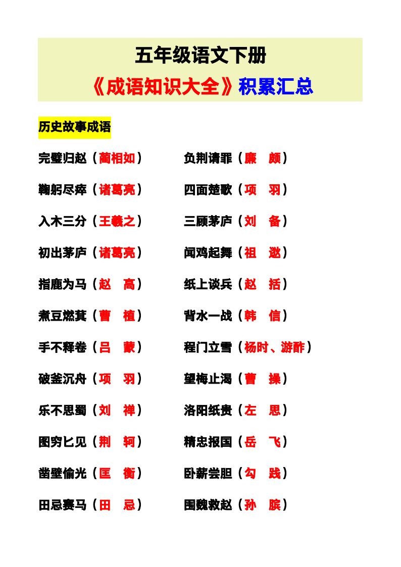 资料预览 第1页