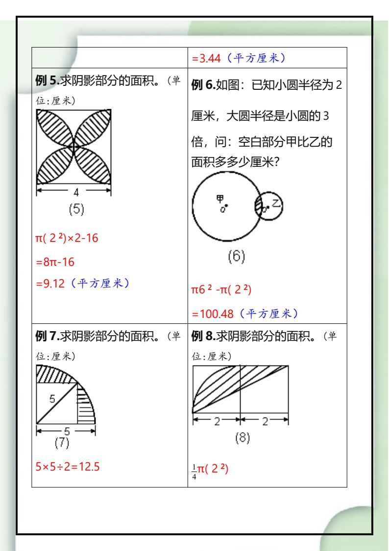 资料预览 第2页