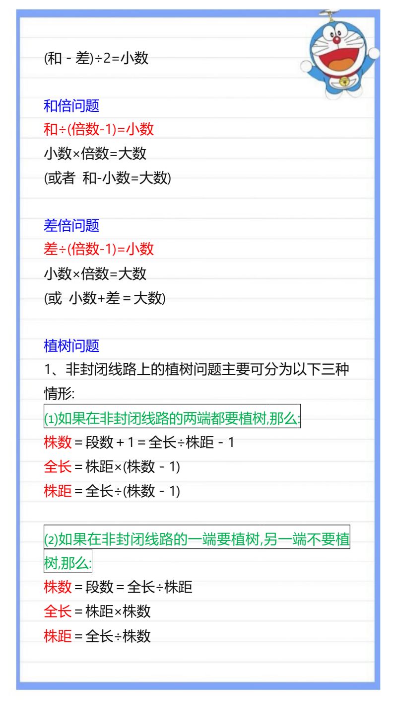 资料预览 第2页