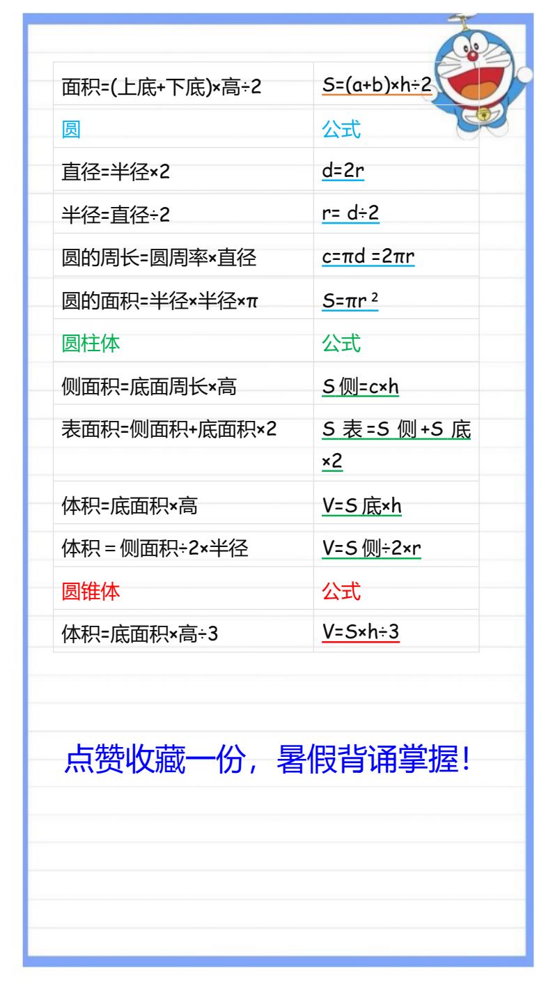 资料预览 第2页