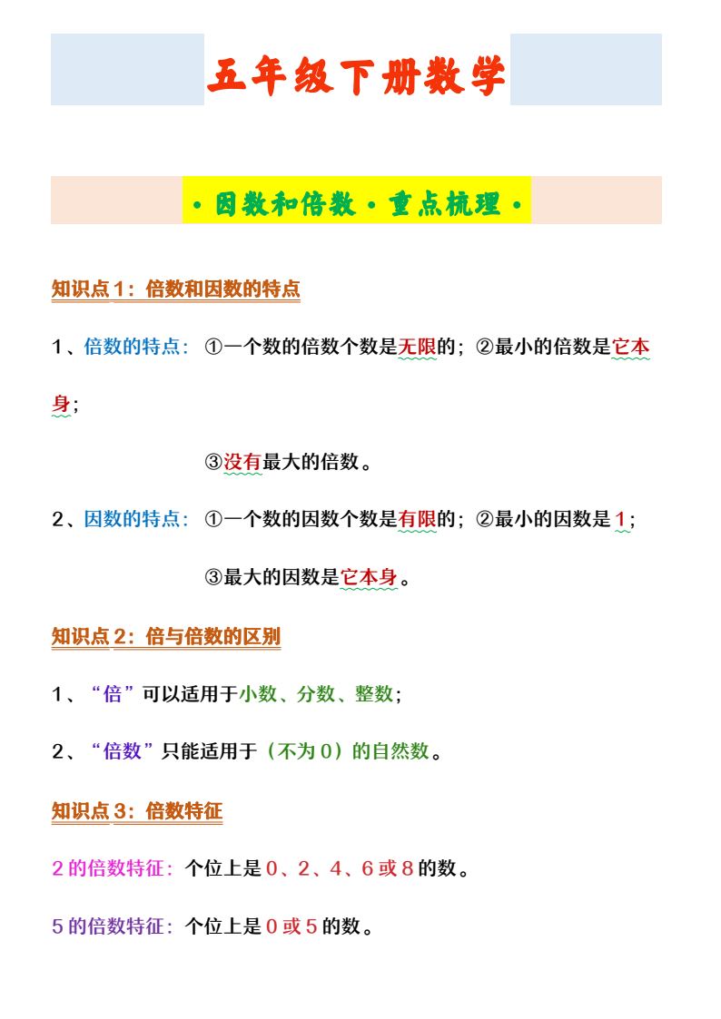 资料预览 第1页