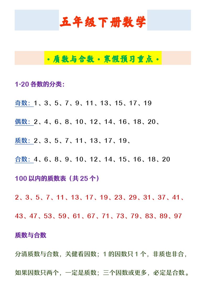 资料预览 第1页