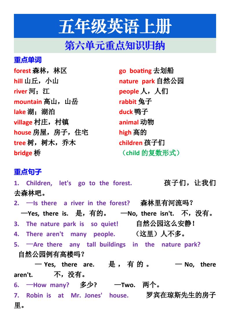 资料预览 第1页
