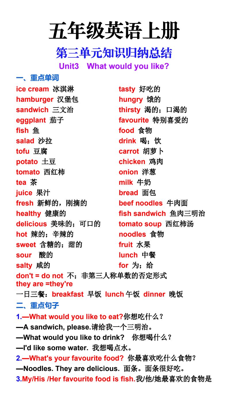 资料预览 第1页