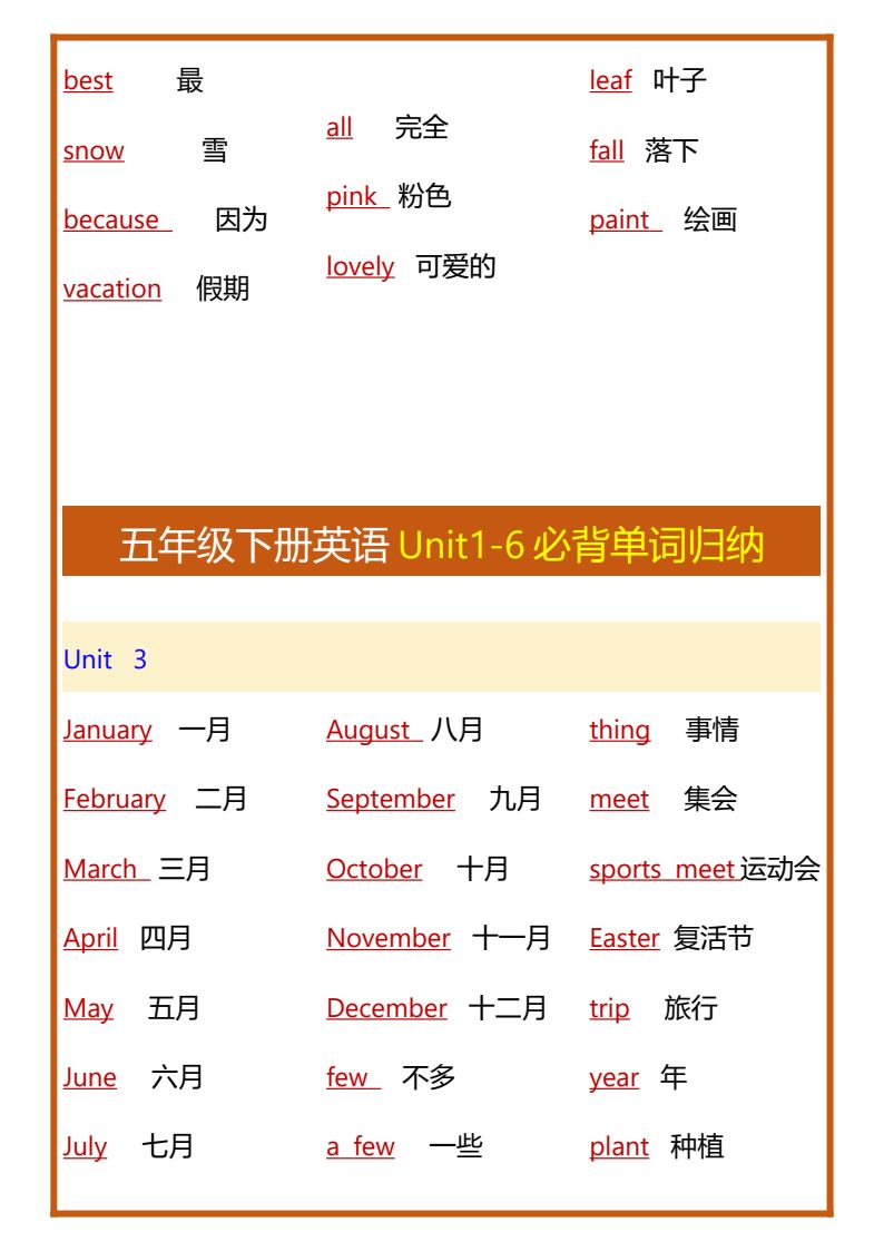 资料预览 第2页