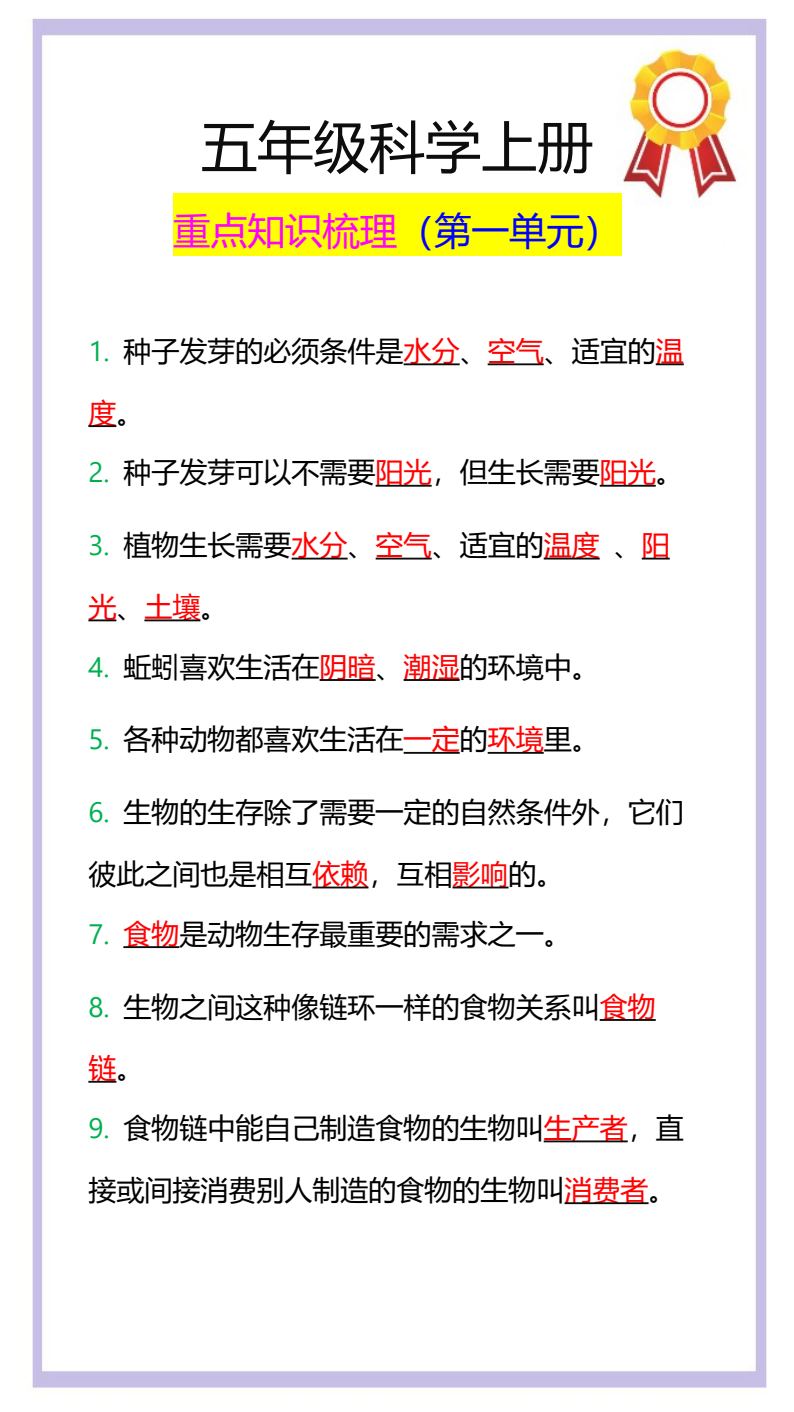资料预览 第1页