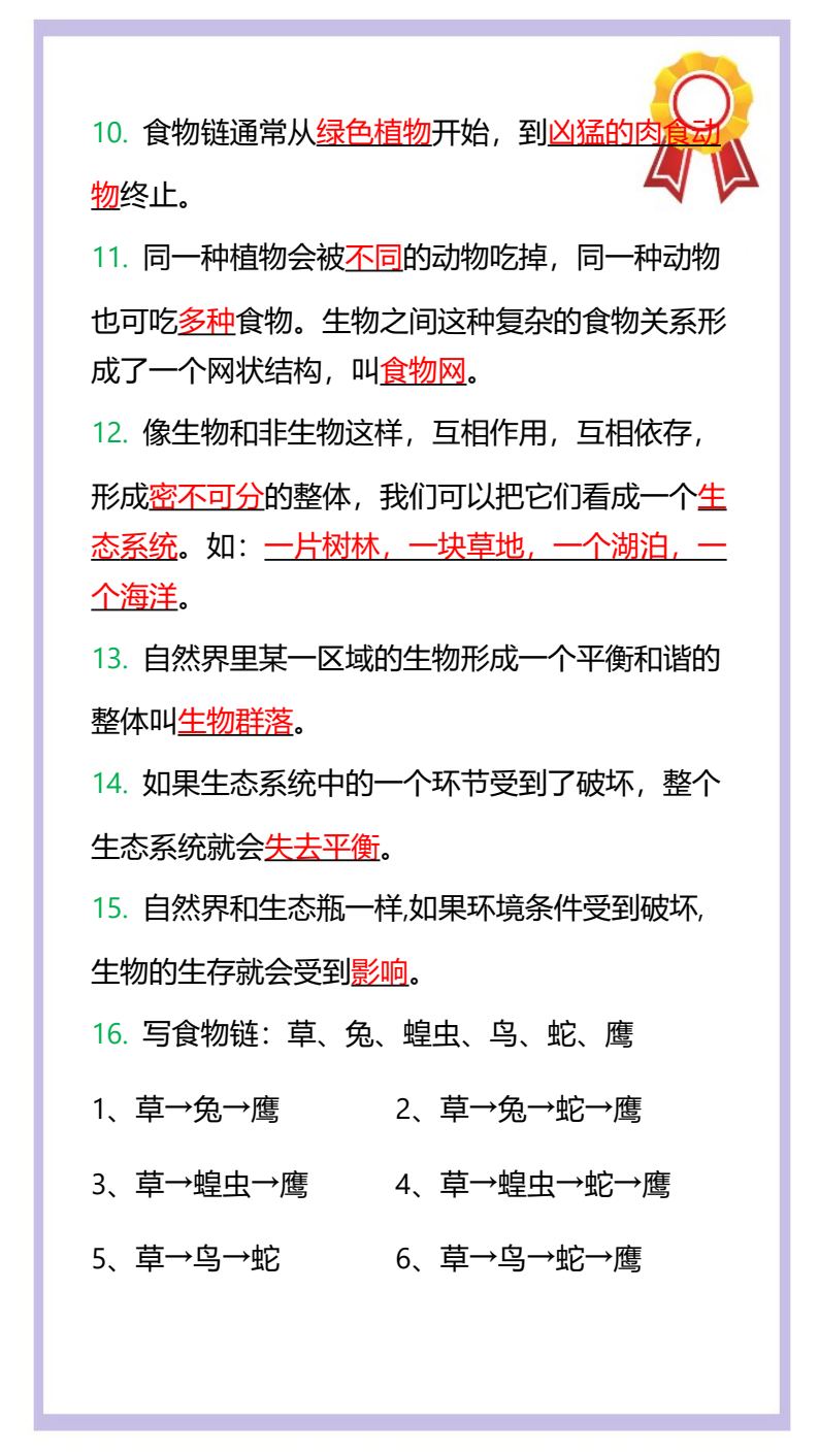 资料预览 第2页