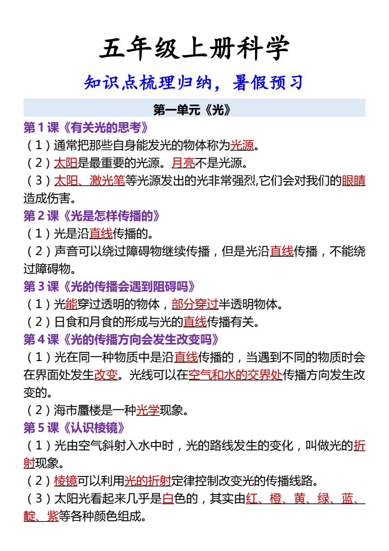资料预览 第1页