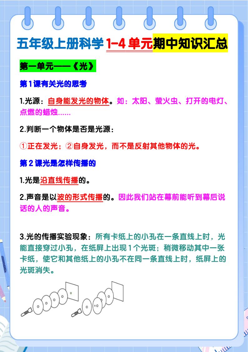 资料预览 第1页