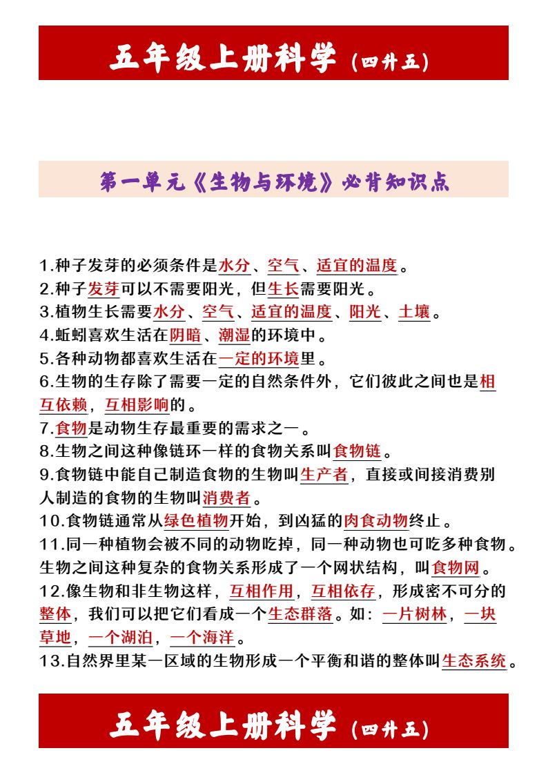 资料预览 第1页