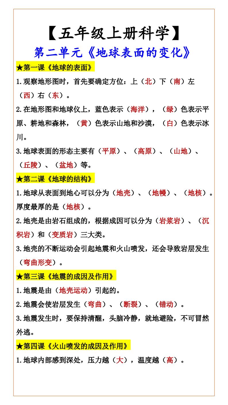 资料预览 第1页