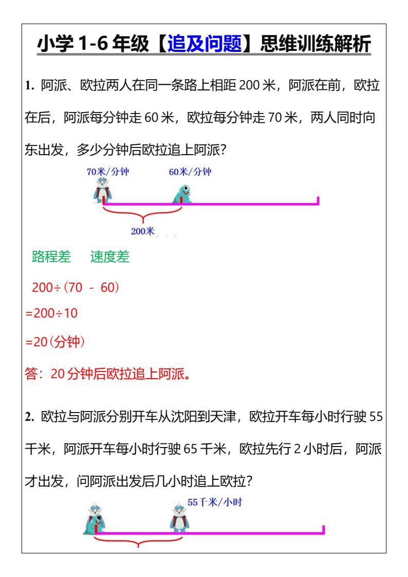 资料预览 第1页