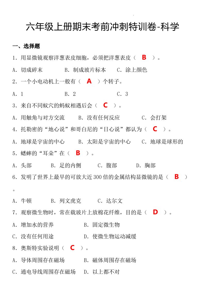 资料预览 第1页