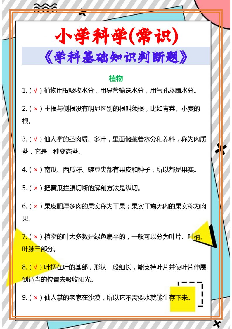 资料预览 第1页