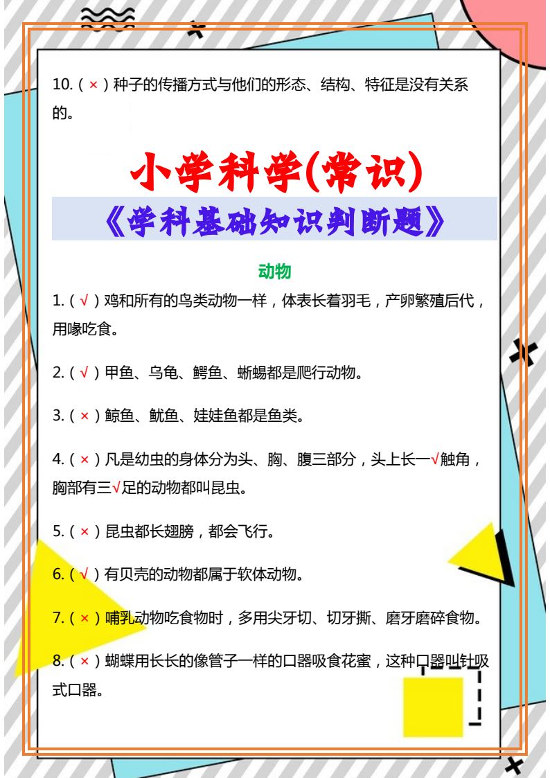 资料预览 第2页