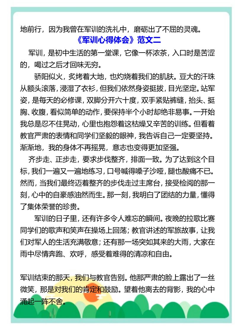 资料预览 第2页
