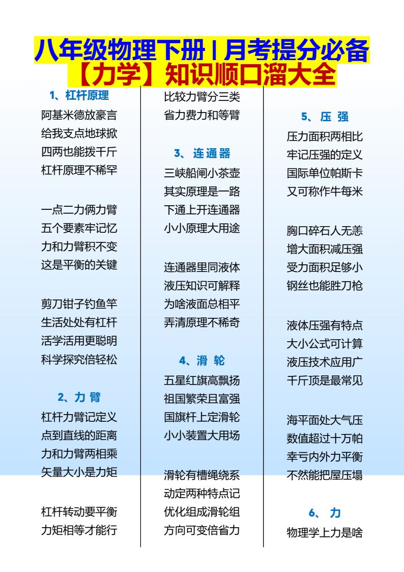 资料预览 第1页