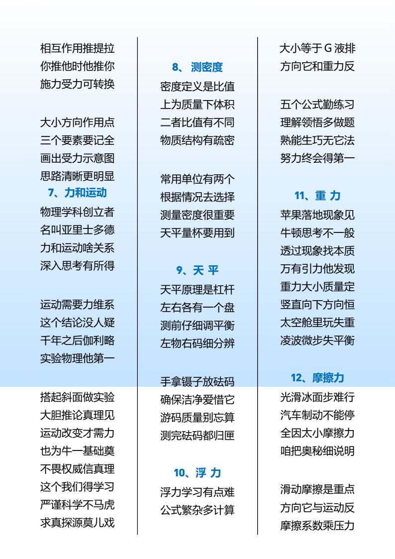 资料预览 第2页