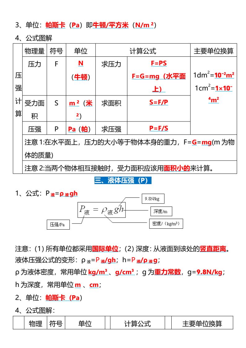 资料预览 第2页