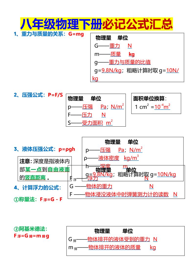 资料预览 第1页