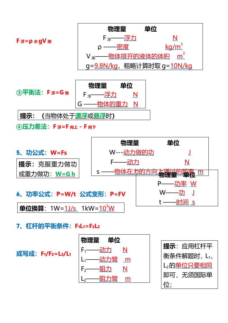 资料预览 第2页