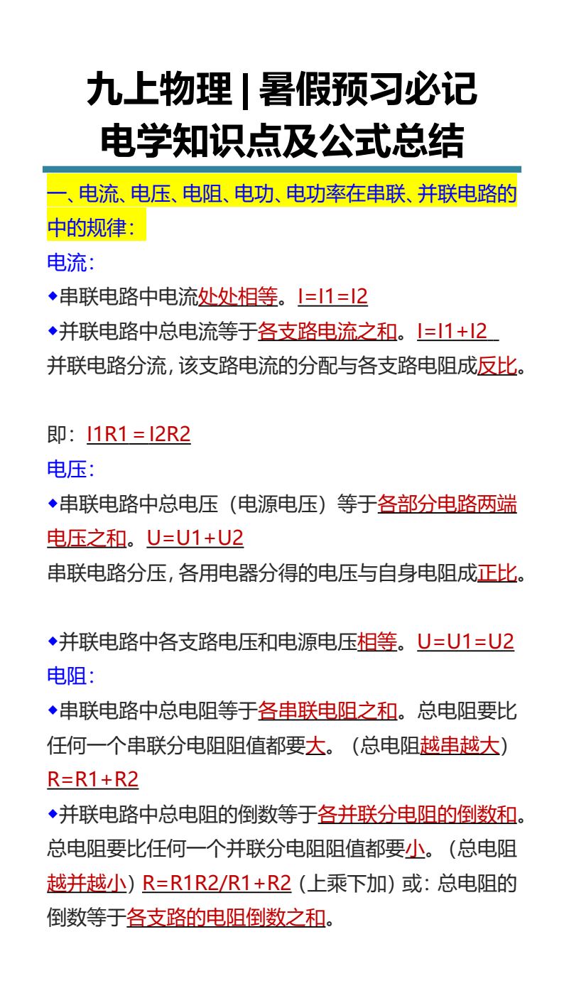 资料预览 第1页