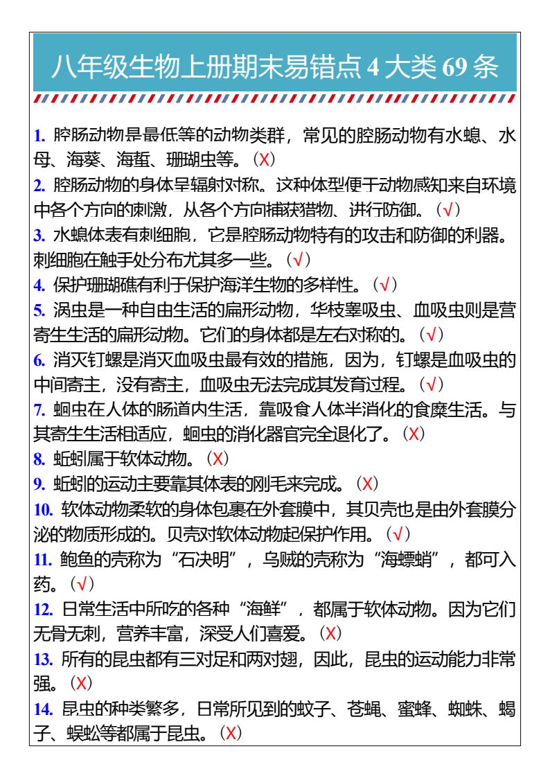 资料预览 第1页