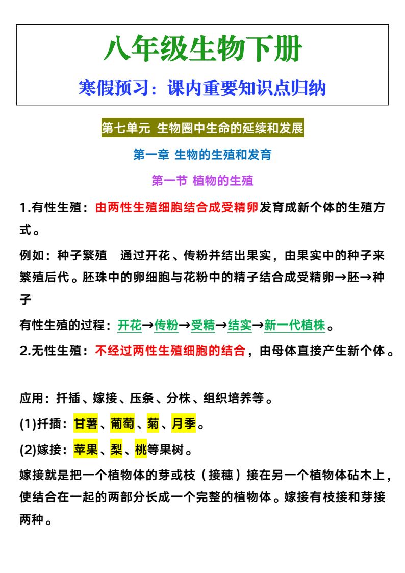 资料预览 第1页
