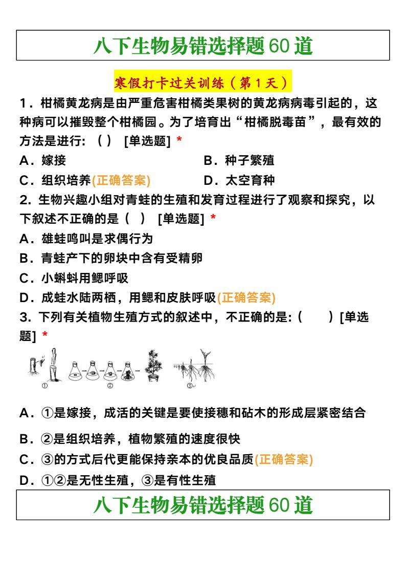 资料预览 第1页