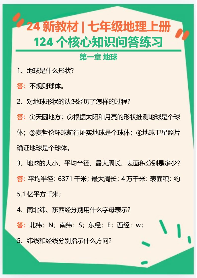 资料预览 第1页