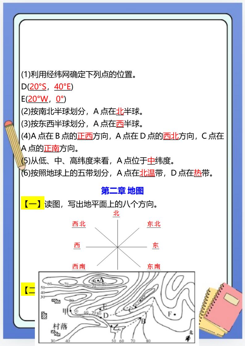 资料预览 第2页