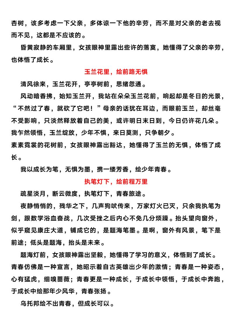 资料预览 第2页