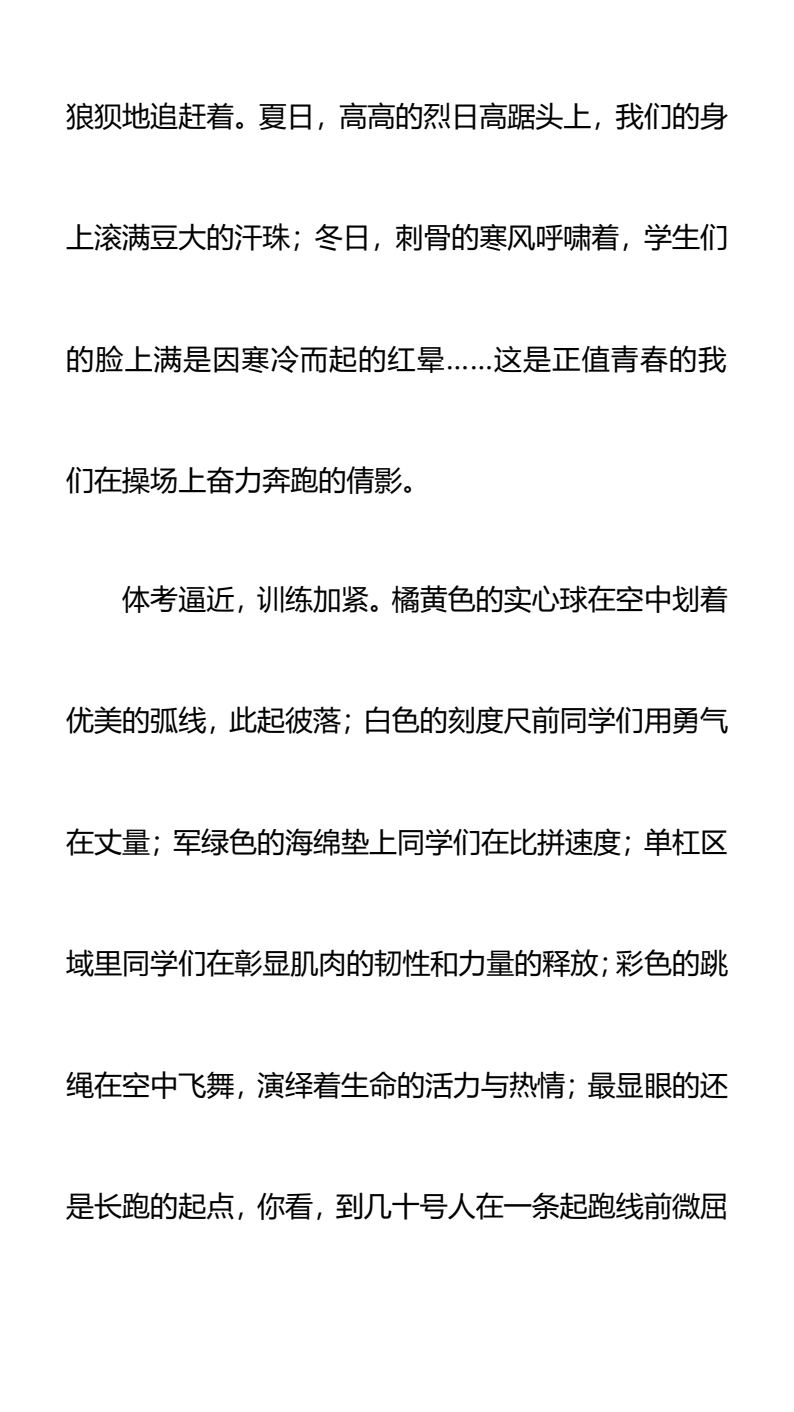 资料预览 第2页
